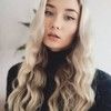 audreylee177